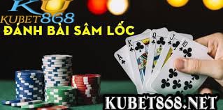 ku casino hướng dẫn nạp tiền từng bước tài khoản KUBET