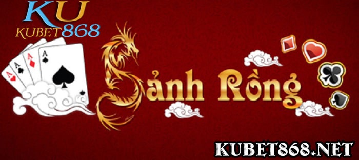 ku casino hướng dẫn nạp tiền từng bước tài khoản KUBET