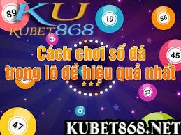 ku casino hướng dẫn nạp tiền từng bước tài khoản KUBET