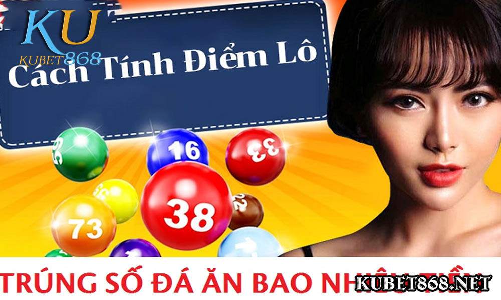 ku casino hướng dẫn nạp tiền từng bước tài khoản KUBET