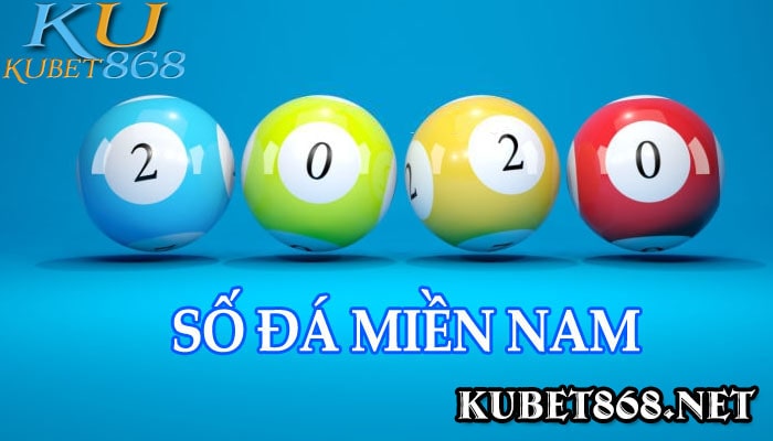 ku casino hướng dẫn nạp tiền từng bước tài khoản KUBET