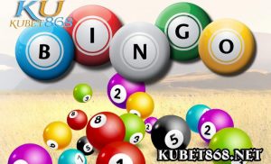 ku casino hướng dẫn nạp tiền từng bước tài khoản KUBET