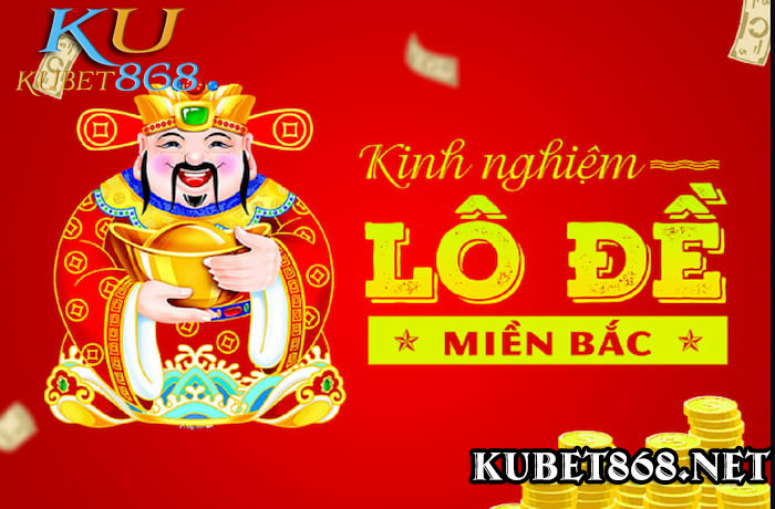 ku casino hướng dẫn nạp tiền từng bước tài khoản KUBET