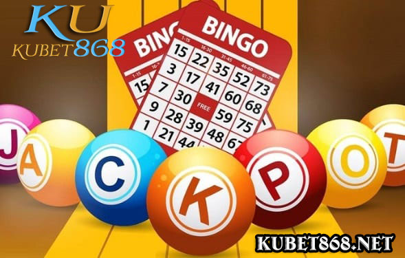 ku casino hướng dẫn nạp tiền từng bước tài khoản KUBET