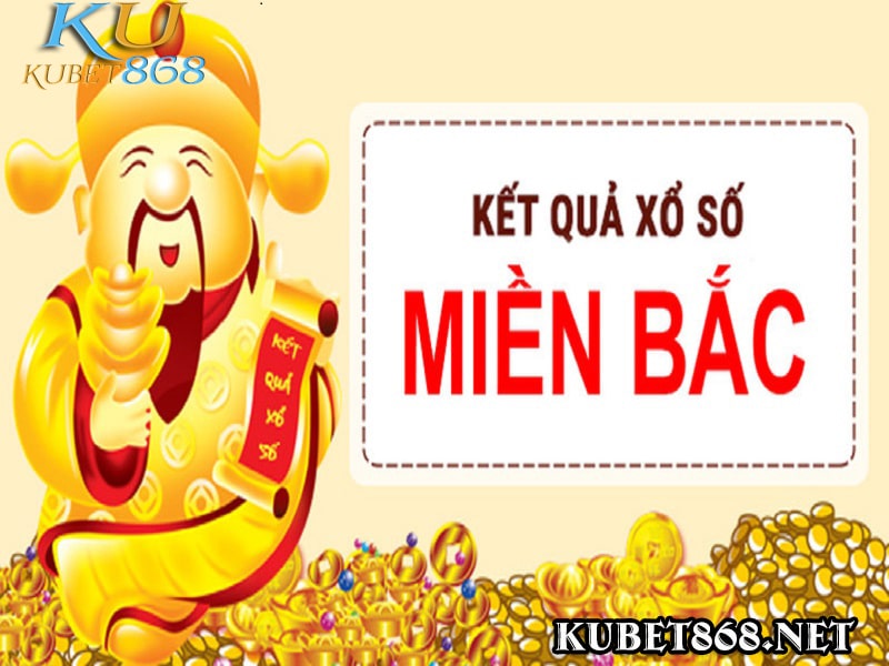 ku casino hướng dẫn nạp tiền từng bước tài khoản KUBET