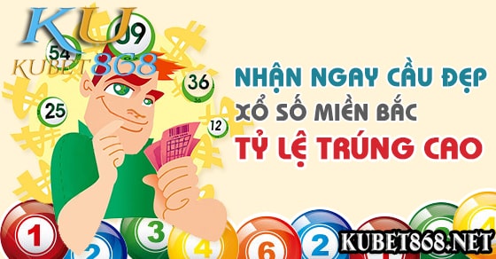 ku casino hướng dẫn nạp tiền từng bước tài khoản KUBET