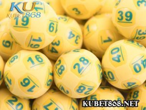 ku casino hướng dẫn nạp tiền từng bước tài khoản KUBET