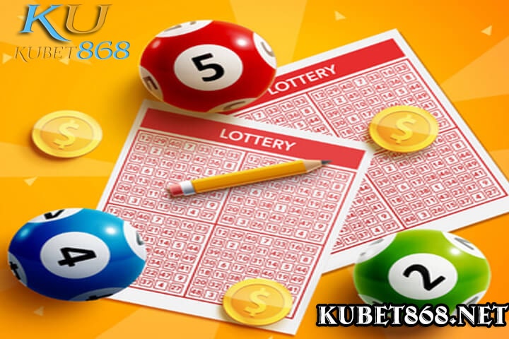 ku casino hướng dẫn nạp tiền từng bước tài khoản KUBET