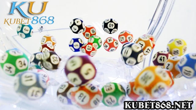 ku casino hướng dẫn nạp tiền từng bước tài khoản KUBET