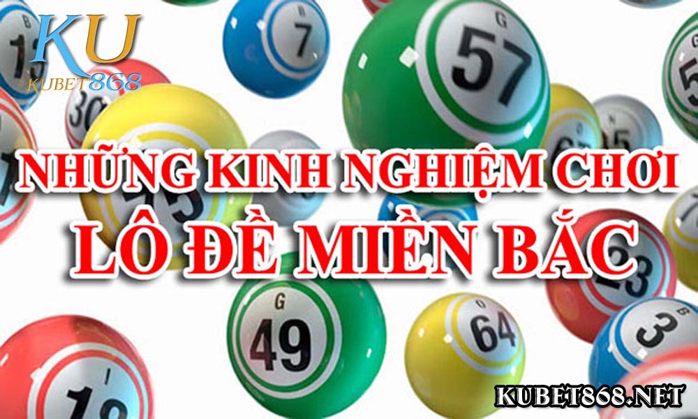 ku casino hướng dẫn nạp tiền từng bước tài khoản KUBET