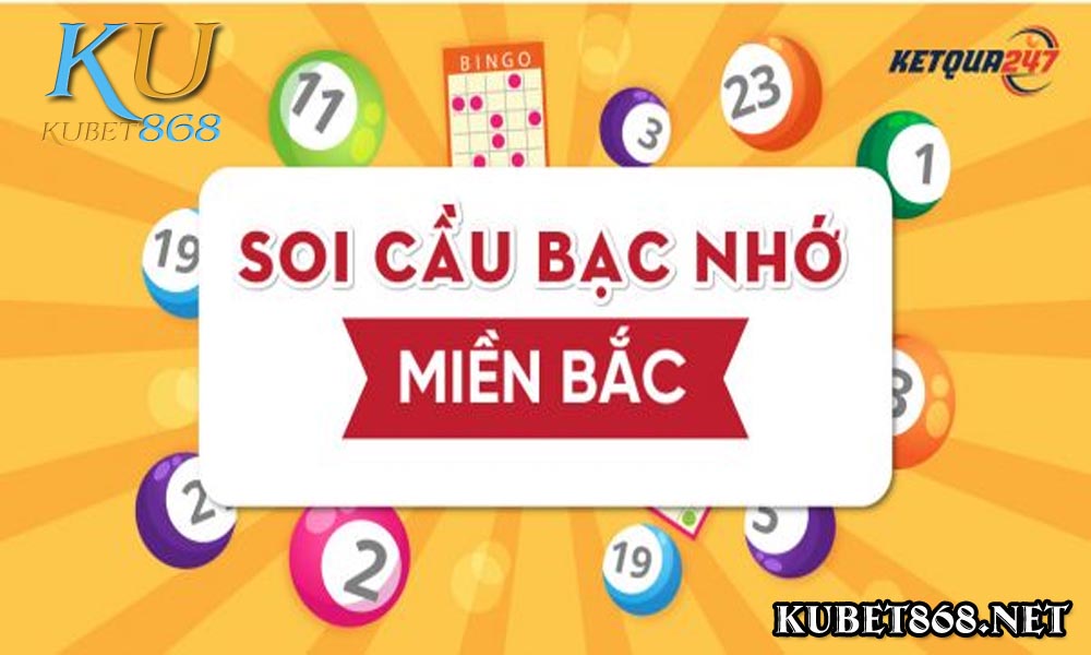 ku casino hướng dẫn nạp tiền từng bước tài khoản KUBET