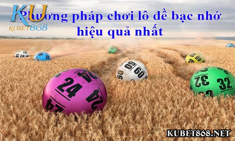 ku casino hướng dẫn nạp tiền từng bước tài khoản KUBET