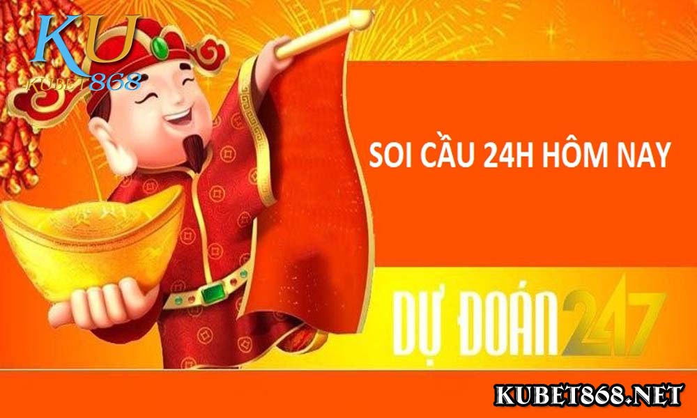 ku casino hướng dẫn nạp tiền từng bước tài khoản KUBET