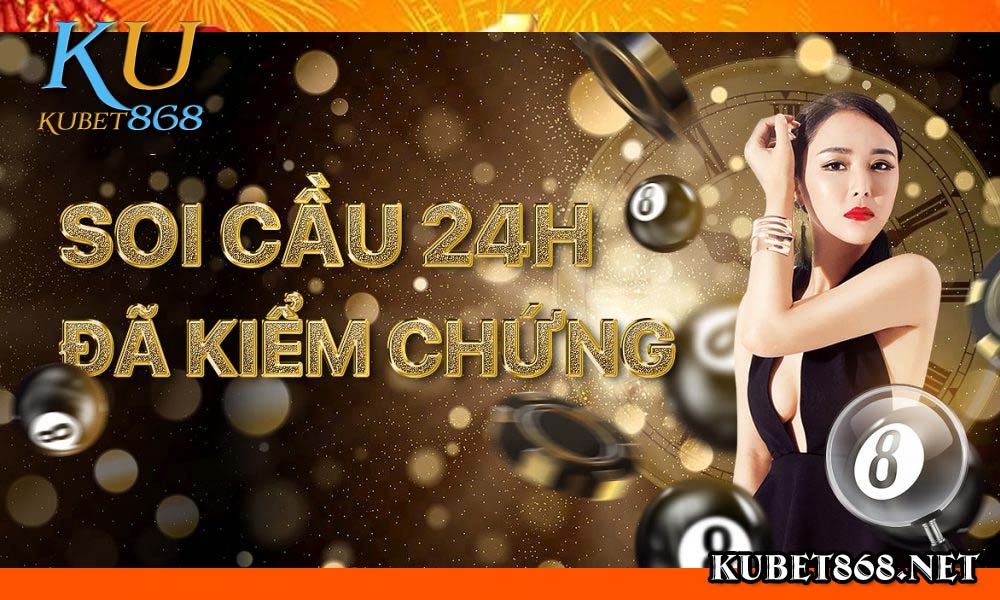 ku casino hướng dẫn nạp tiền từng bước tài khoản KUBET