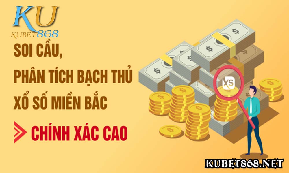 ku casino hướng dẫn nạp tiền từng bước tài khoản KUBET