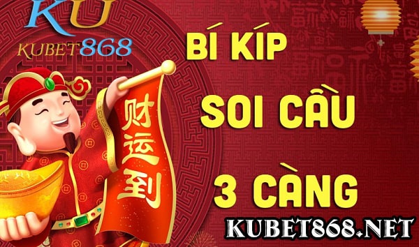 ku casino hướng dẫn nạp tiền từng bước tài khoản KUBET