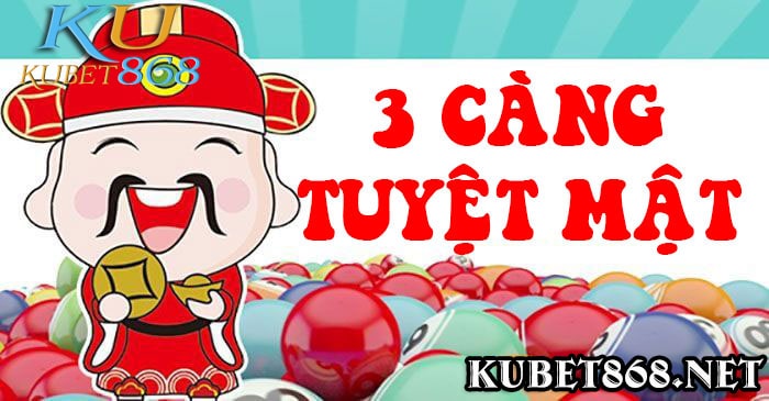 ku casino hướng dẫn nạp tiền từng bước tài khoản KUBET