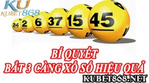 ku casino hướng dẫn nạp tiền từng bước tài khoản KUBET