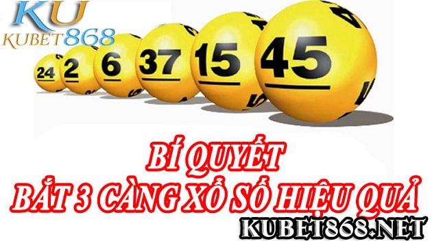 ku casino hướng dẫn nạp tiền từng bước tài khoản KUBET