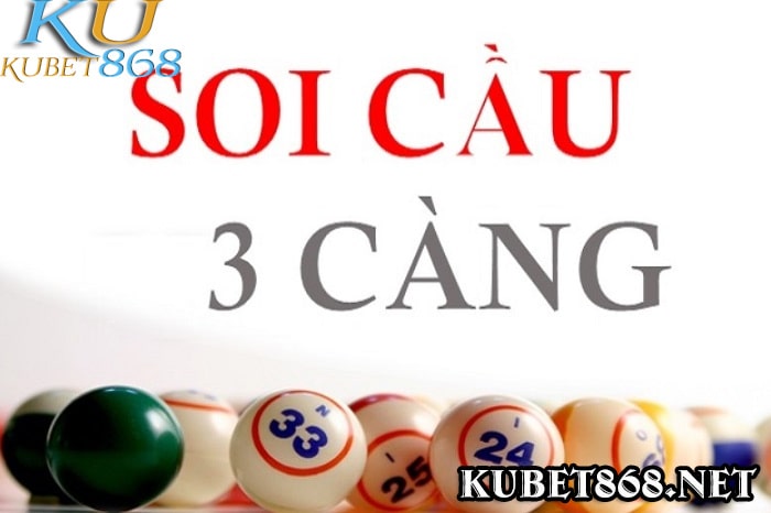 ku casino hướng dẫn nạp tiền từng bước tài khoản KUBET