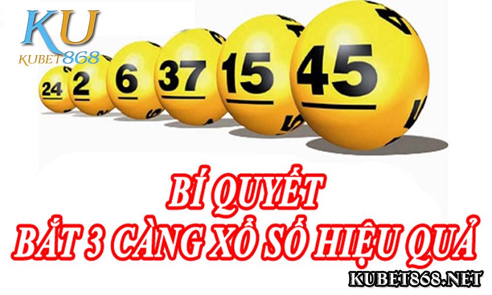 ku casino hướng dẫn nạp tiền từng bước tài khoản KUBET