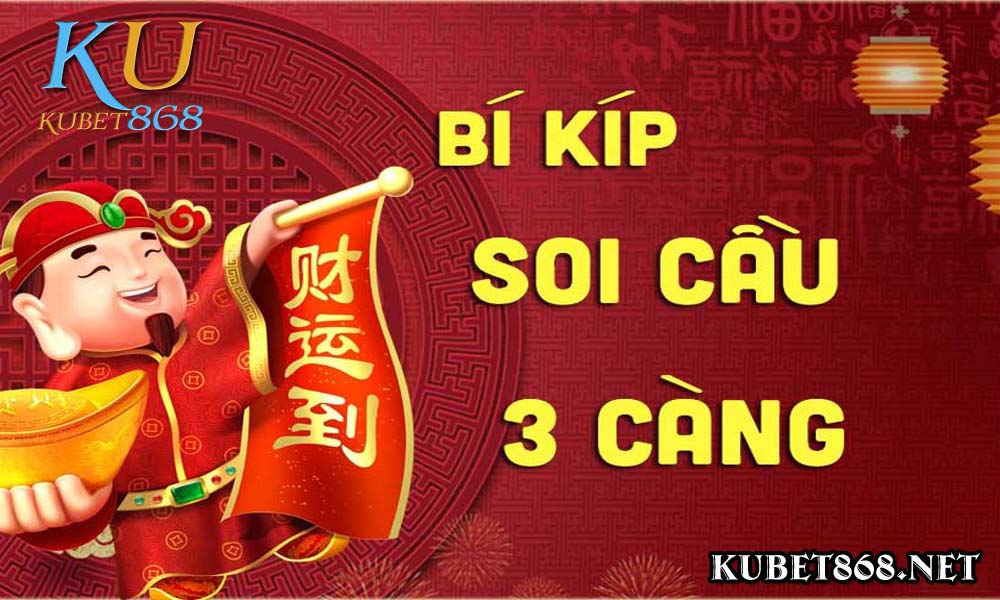 ku casino hướng dẫn nạp tiền từng bước tài khoản KUBET