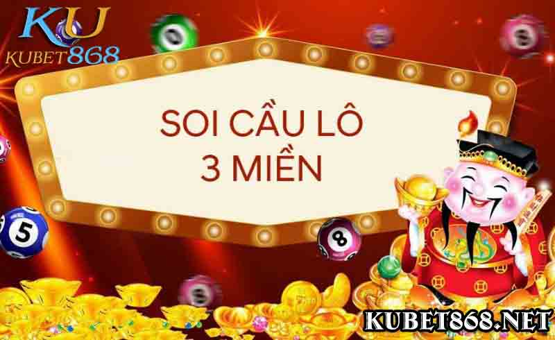 ku casino hướng dẫn nạp tiền từng bước tài khoản KUBET