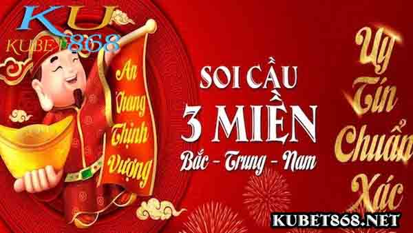 ku casino hướng dẫn nạp tiền từng bước tài khoản KUBET