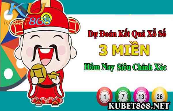 ku casino hướng dẫn nạp tiền từng bước tài khoản KUBET