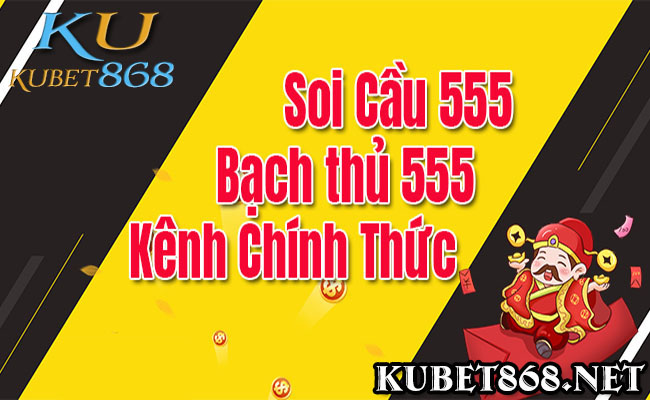 ku casino hướng dẫn nạp tiền từng bước tài khoản KUBET