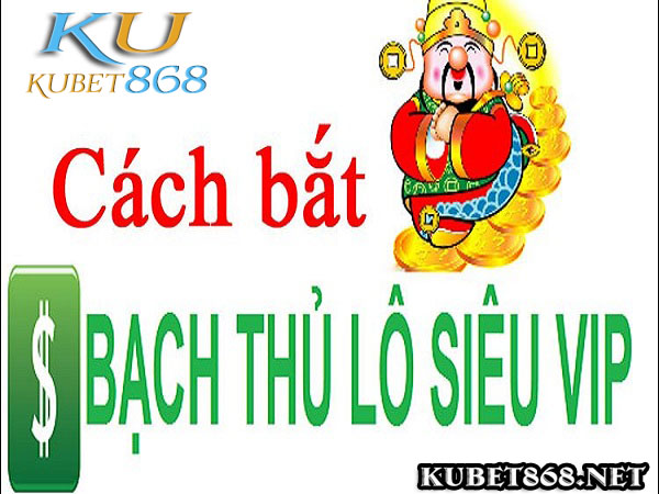 ku casino hướng dẫn nạp tiền từng bước tài khoản KUBET