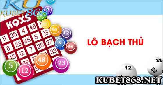 ku casino hướng dẫn nạp tiền từng bước tài khoản KUBET