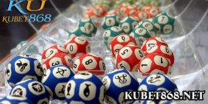 ku casino hướng dẫn nạp tiền từng bước tài khoản KUBET