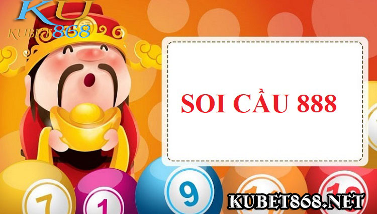 ku casino hướng dẫn nạp tiền từng bước tài khoản KUBET