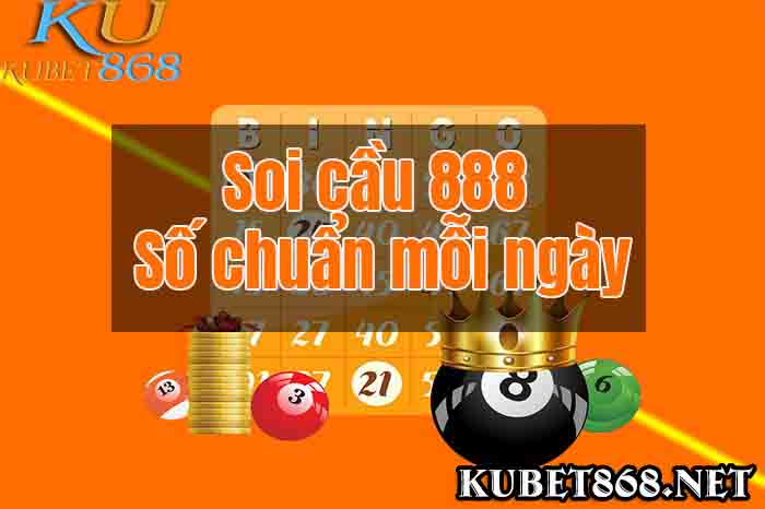 ku casino hướng dẫn nạp tiền từng bước tài khoản KUBET