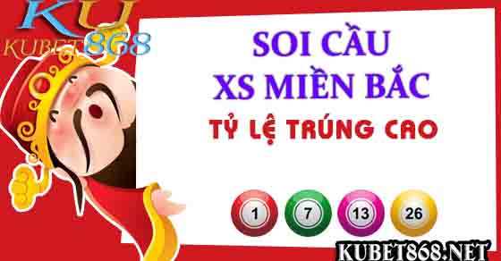 ku casino hướng dẫn nạp tiền từng bước tài khoản KUBET