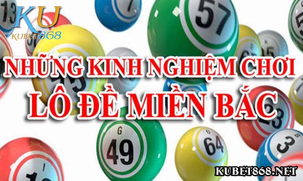 ku casino hướng dẫn nạp tiền từng bước tài khoản KUBET