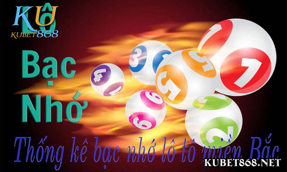 ku casino hướng dẫn nạp tiền từng bước tài khoản KUBET