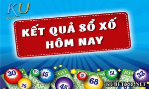 ku casino hướng dẫn nạp tiền từng bước tài khoản KUBET