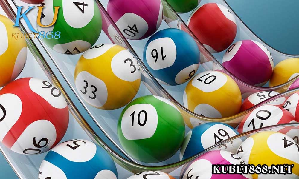 ku casino hướng dẫn nạp tiền từng bước tài khoản KUBET