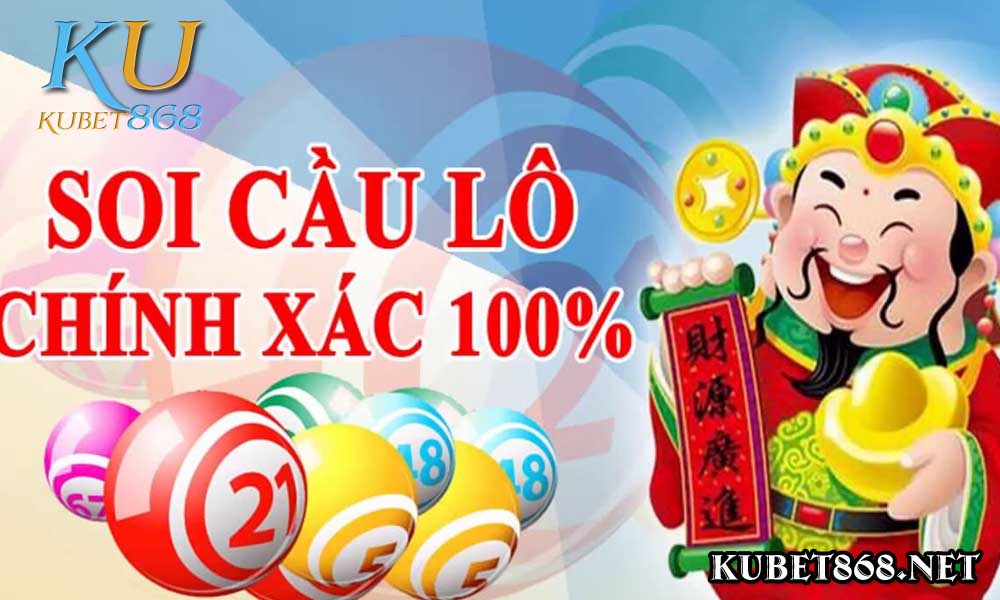 ku casino hướng dẫn nạp tiền từng bước tài khoản KUBET