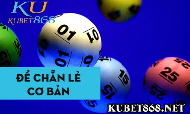 ku casino hướng dẫn nạp tiền từng bước tài khoản KUBET