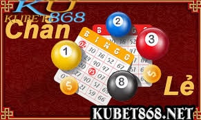 ku casino hướng dẫn nạp tiền từng bước tài khoản KUBET