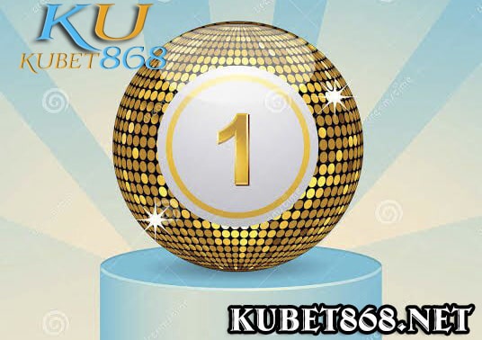 ku casino hướng dẫn nạp tiền từng bước tài khoản KUBET