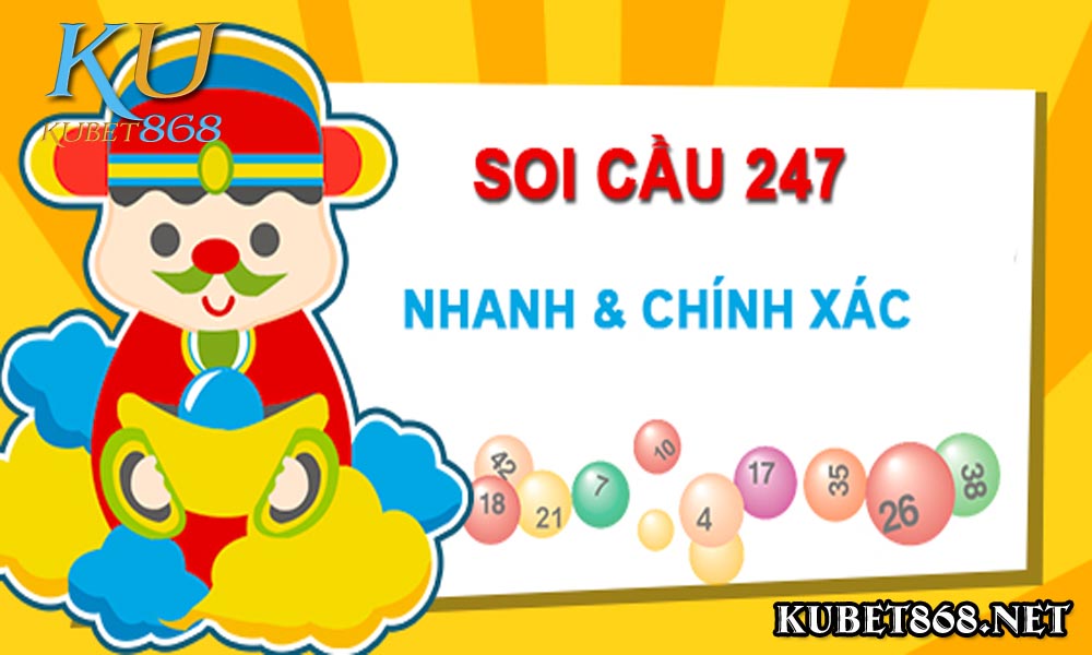 ku casino hướng dẫn nạp tiền từng bước tài khoản KUBET