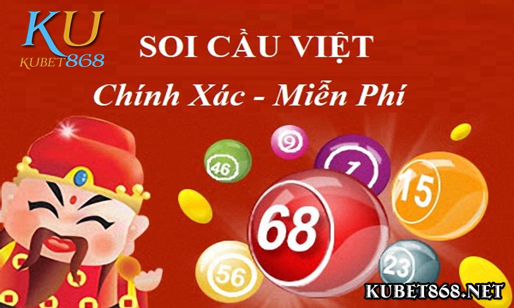 ku casino hướng dẫn nạp tiền từng bước tài khoản KUBET