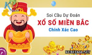 ku casino hướng dẫn nạp tiền từng bước tài khoản KUBET