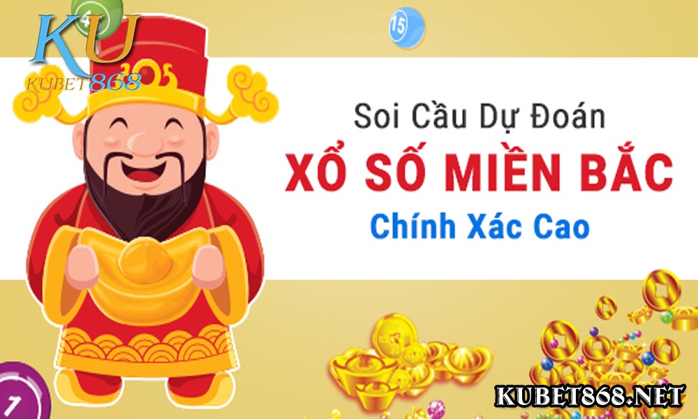 ku casino hướng dẫn nạp tiền từng bước tài khoản KUBET