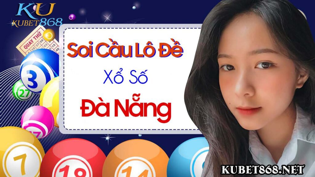 ku casino hướng dẫn nạp tiền từng bước tài khoản KUBET