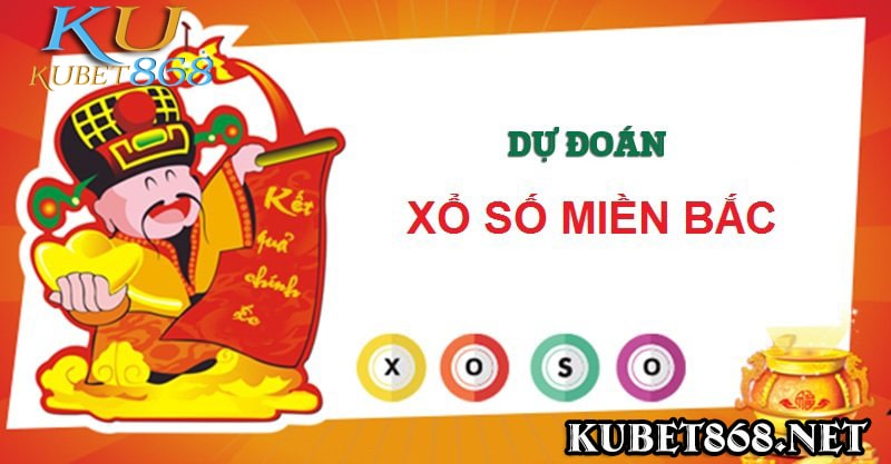 ku casino hướng dẫn nạp tiền từng bước tài khoản KUBET